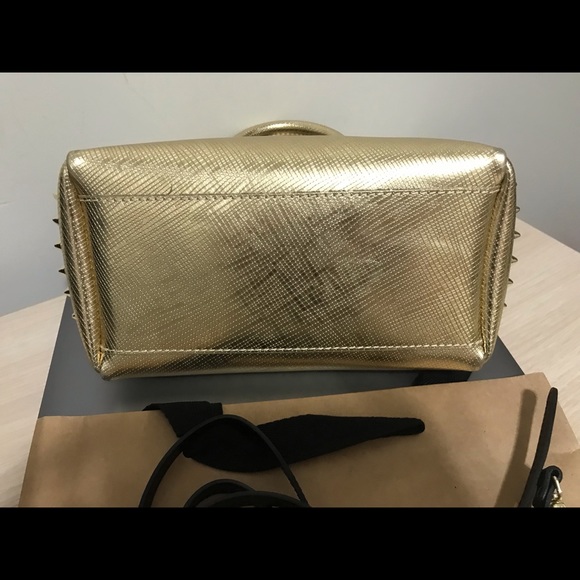 Gianni Chiarini 🌹Price⬇️⬇️⬇️ - Picture 7 of 12